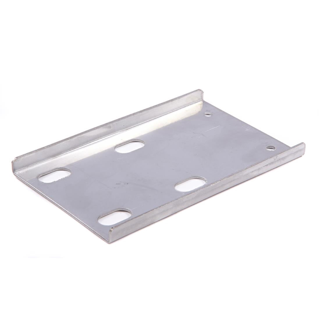Polar Down Hinge for DL895-A DL896-A DL897-A DL898-A