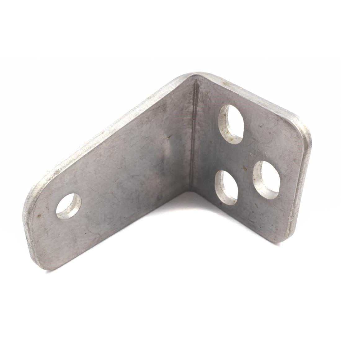 Polar Down Hinge Left for CL108-A CL109-A G604-A G605-A G622-A U636-A