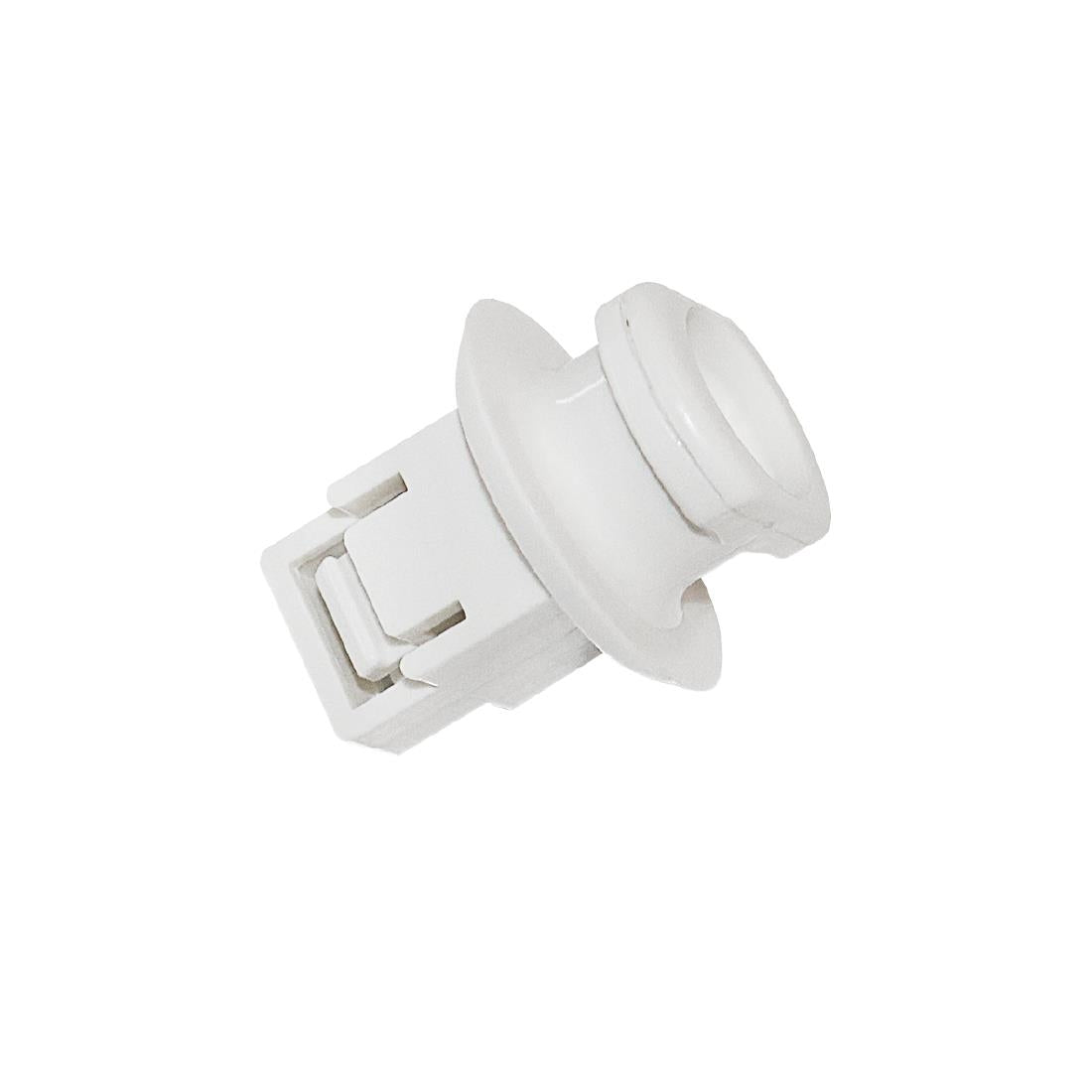 Polar Evaporator Fixer CD080-82-A CD084-86-A CD087-88-A CD610-A CD612-A CD614-A