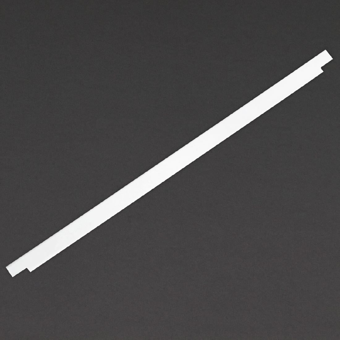 Polar Evaporator Support for CD081-A CD083-A CD611-A CD613-A