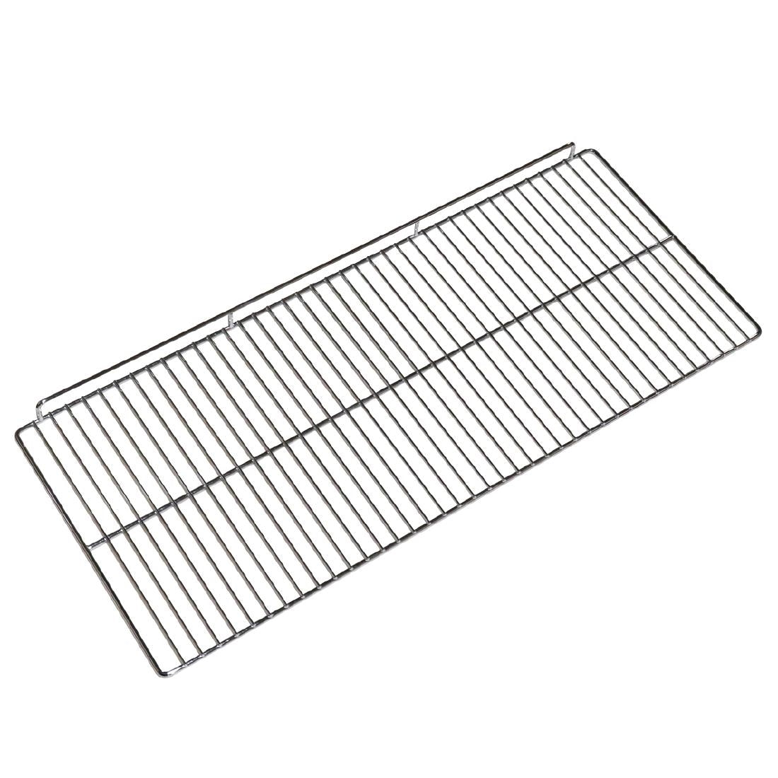 Top Shelf - 813x335x35mm for CD230 CD232 CD230-A CD232-A