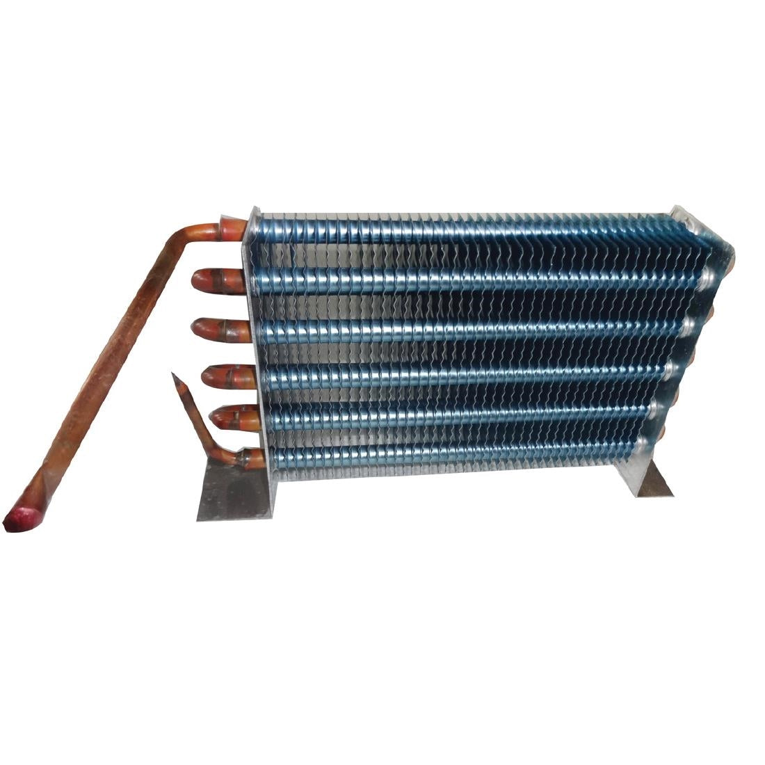 Polar Evaporator for CS627-A CS628-A GC870-A GC871-A