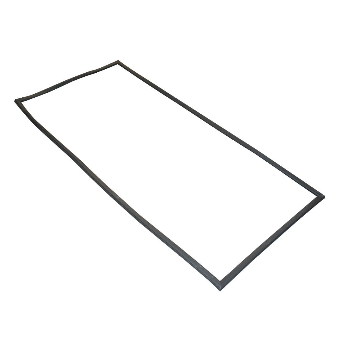 Polar Door Seal for GH506 GH507 GH506-A-02