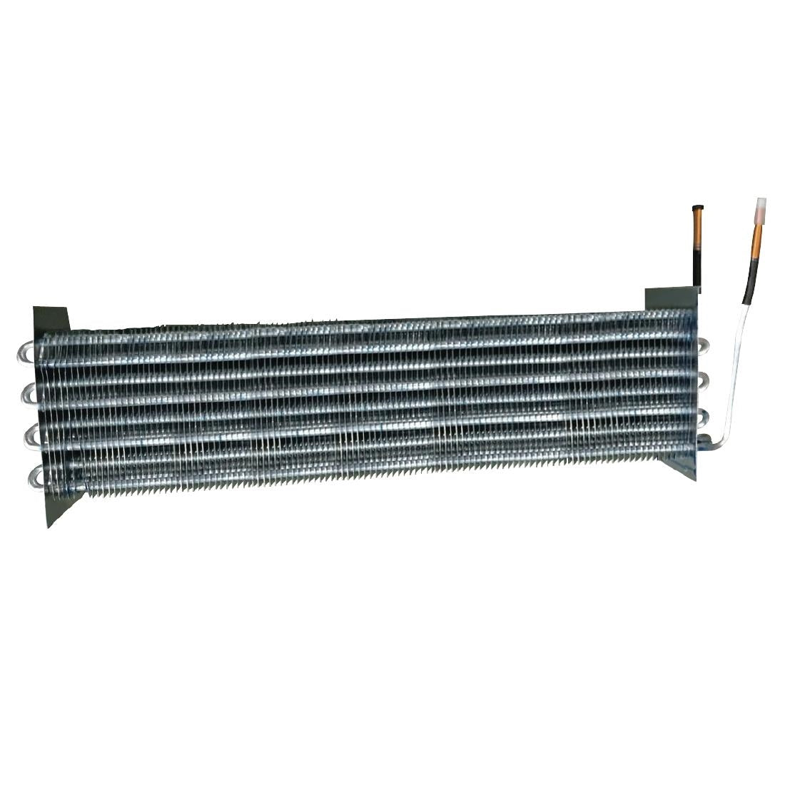 Polar Evaporator for CG841 CG841-A-02