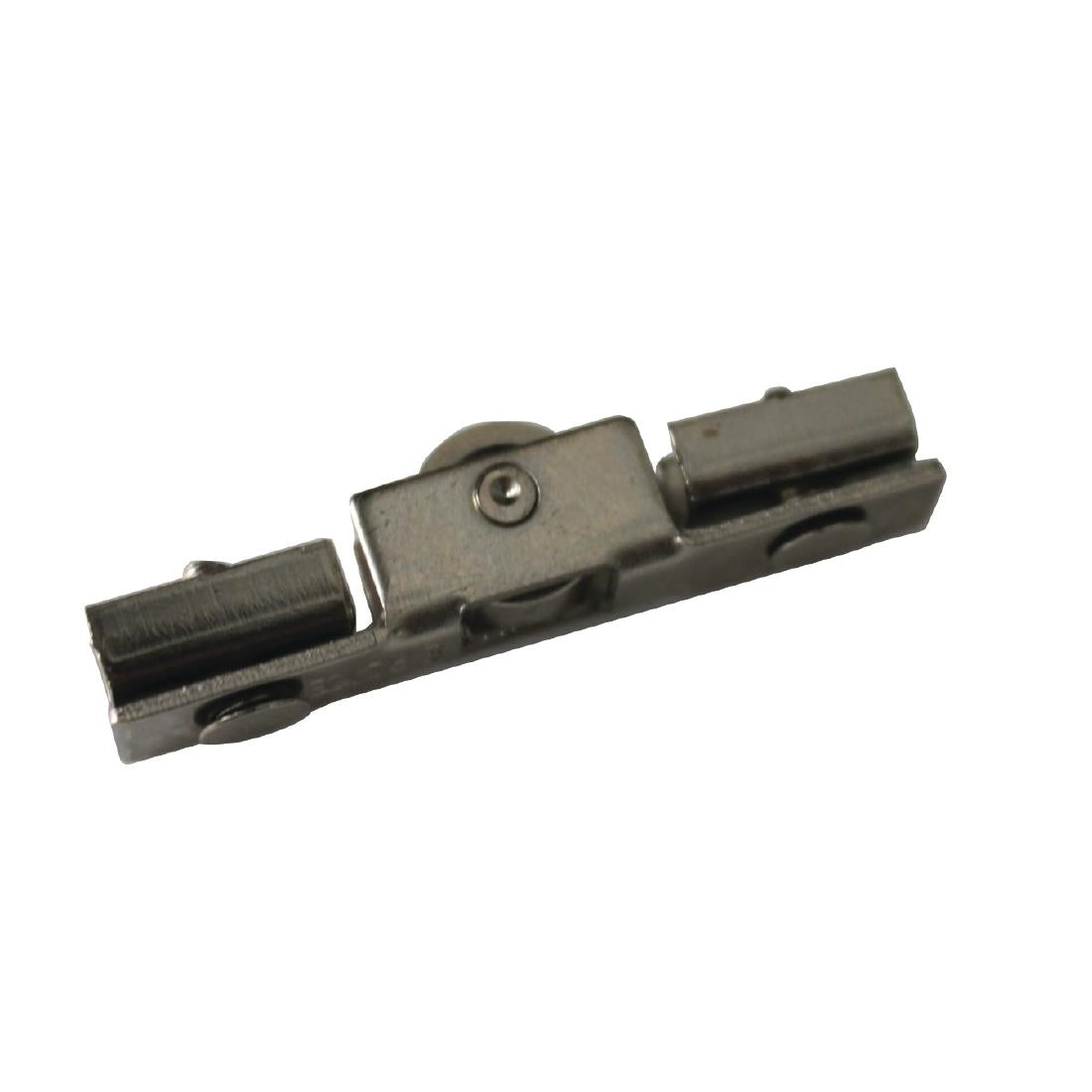 Polar Door Wheel for CG841 CG841-A-02