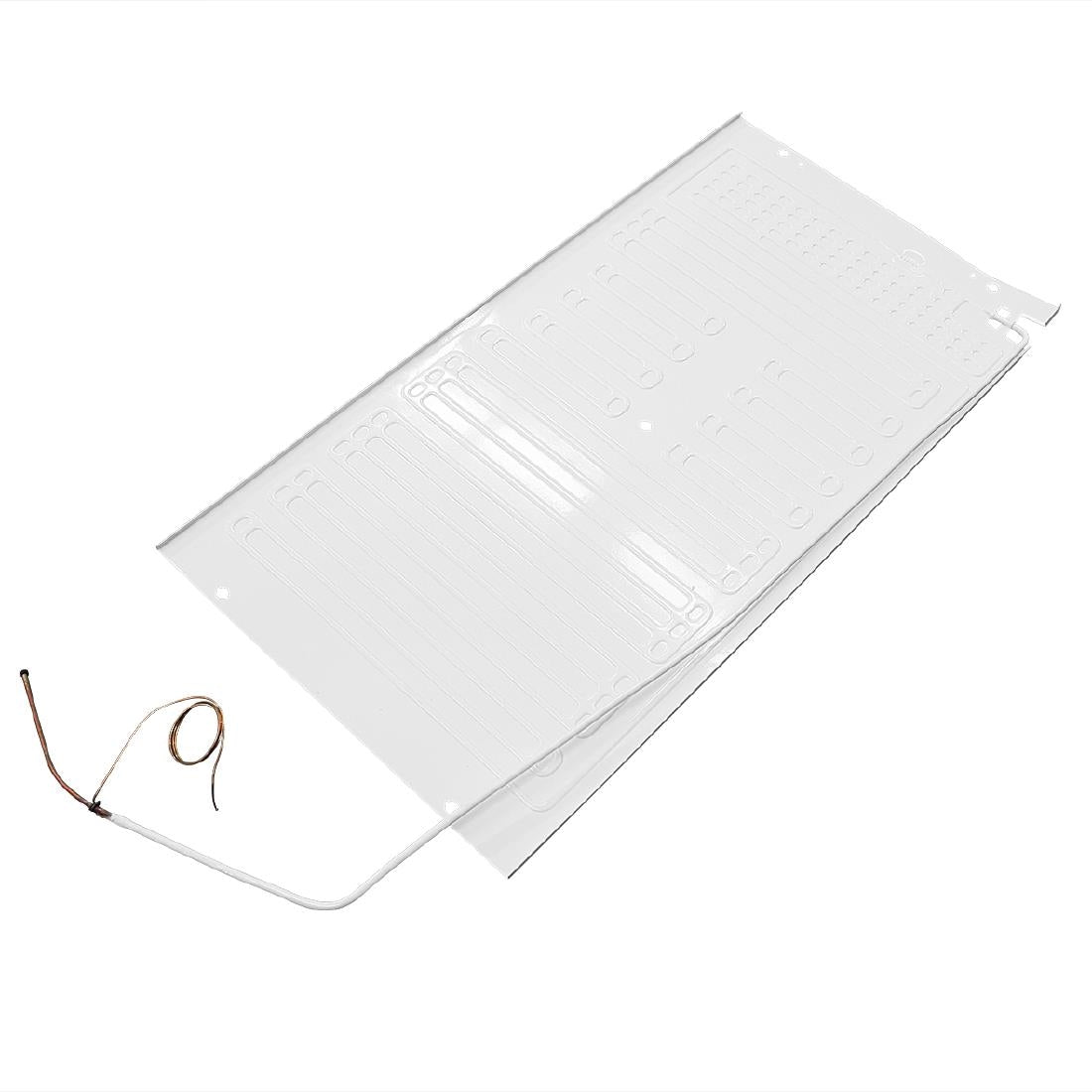 Polar Evaporator for GJ447 CK479-A GJ447-A