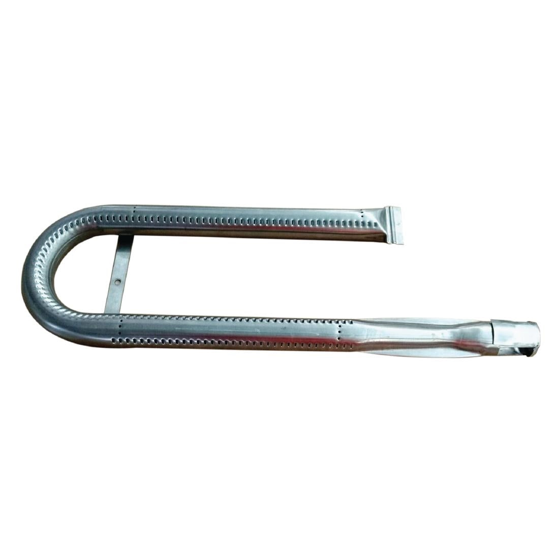 Thor Oven U BurnerGE542-N GE542-P GE543-N GE543-P GE544-N GE544-P GH100-NGH100-P
