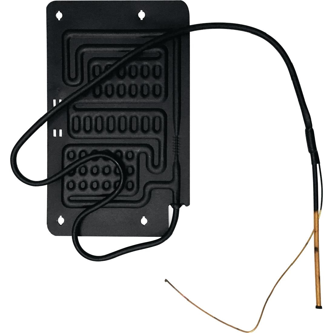 Polar Evaporator for CE202-A