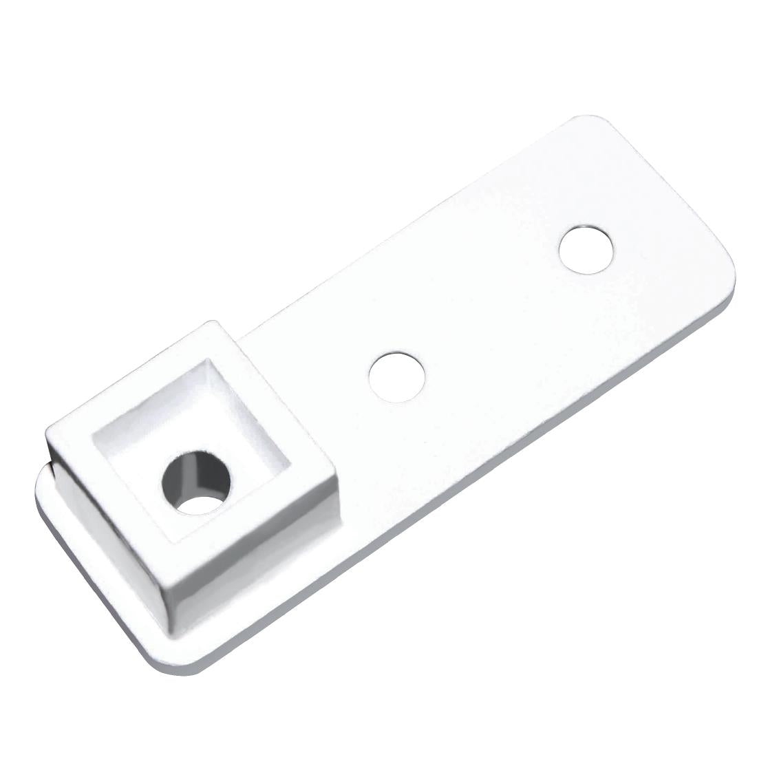 Polar Down Hinge Axis Jacket for CW197 CW198 CK490-A CK491-A CK492-A CW198-A