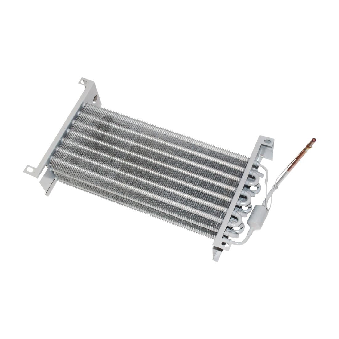 Polar Evaporator for (R404a-DL916 DL917 G599 G600 DL916-A DL917-A G599-A G600-A)