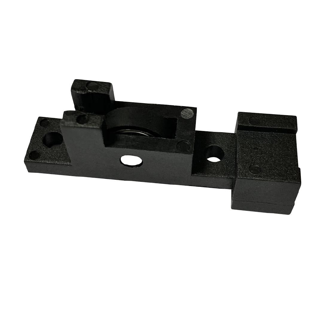 Polar Door Wheel (Middle) for DB952 DB952-A DB959-A