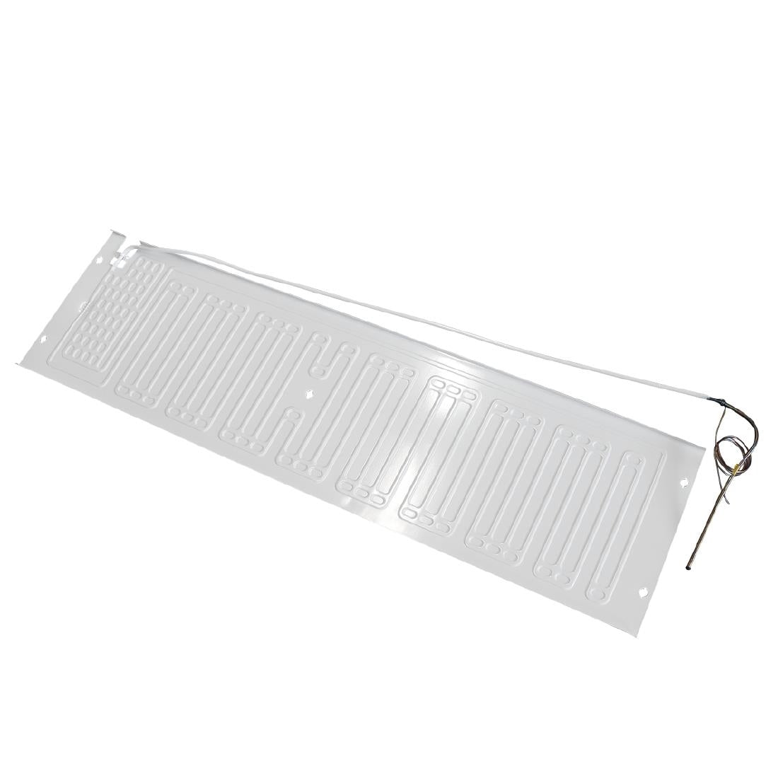 Polar Evaporator for CS586 CS586-A