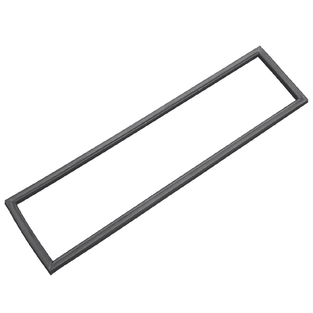 Polar Drawer Gasket for DA995 DA997 DA995-A DA997-A