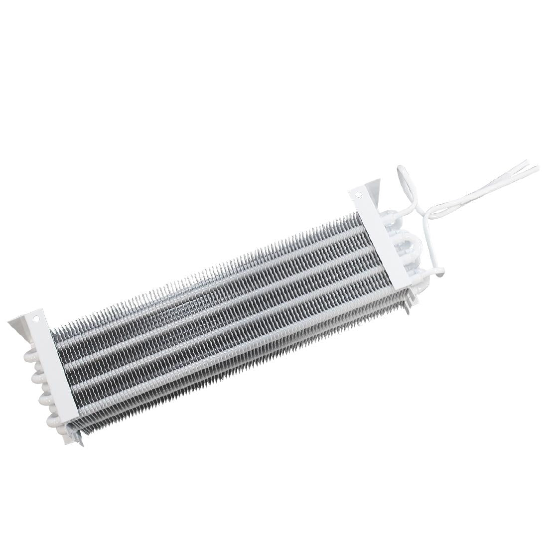 Polar Evaporator for DA994-A DA995-A DA996-A DA997-A