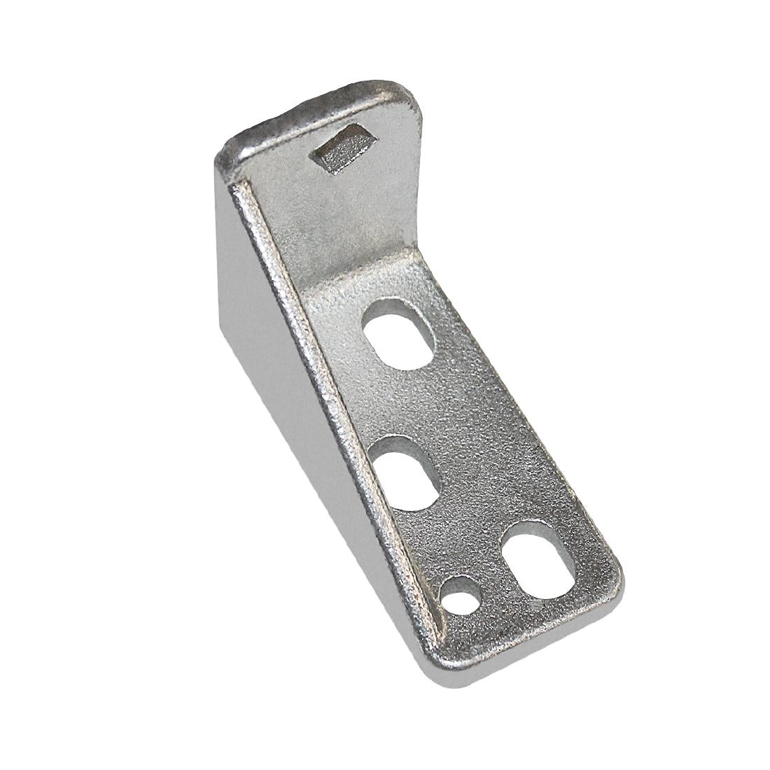 Polar Down Hinge Right for CK477-A CK479-A GJ447-A GJ449-A (From 401022-AU)