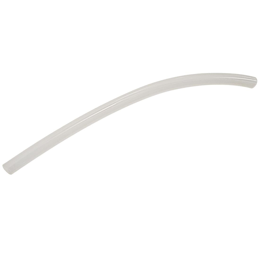 Polar Drain Pipe for DB331 DB332 DB843 DB331-A DB332-A DB843-A
