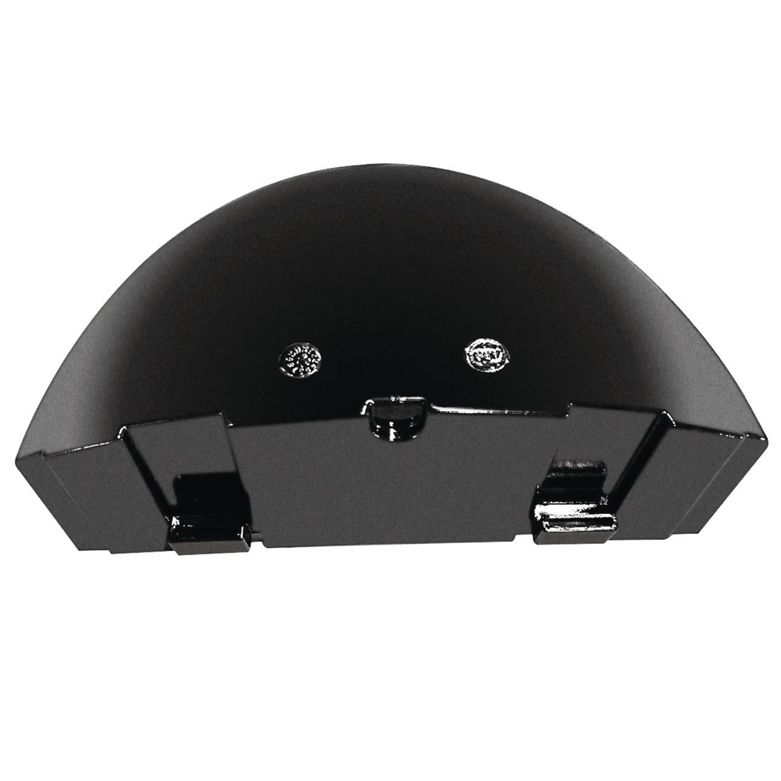 Polar Drip Tray for DB331 DB332 DB843 DB331-A DB332-A DB843-A