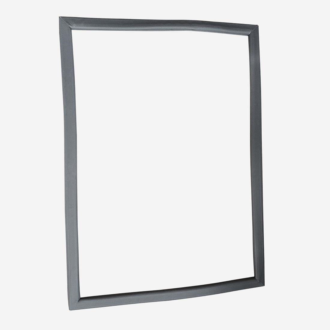 Polar Door Seal for UA005 UA006 UA007 UA008