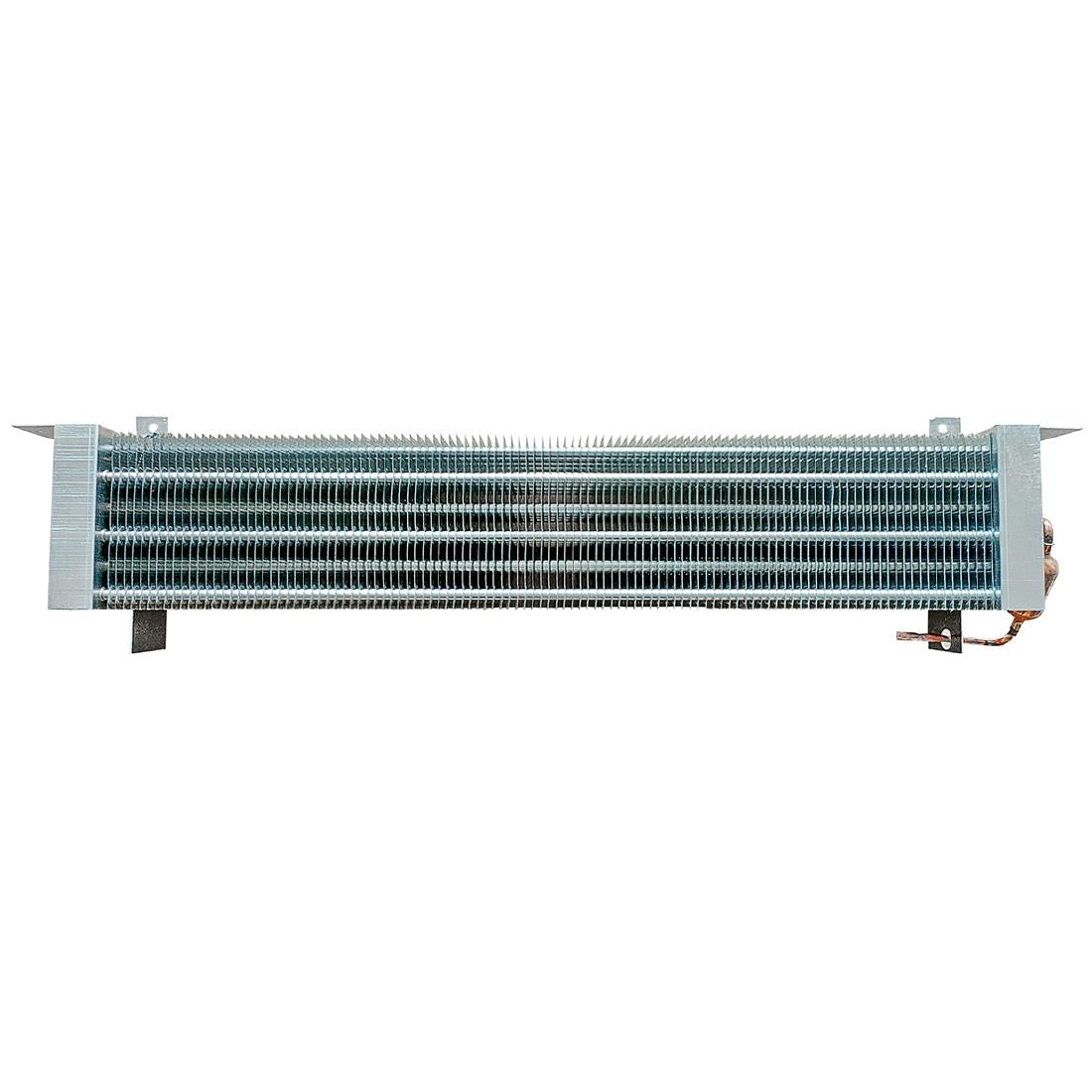 Polar Evaporator for GE580 GE581 GE580-A GE581-A