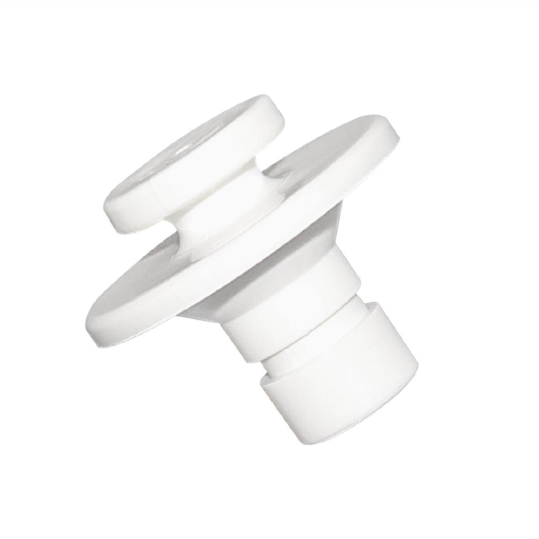 Polar Drain Pipe Cover for DN492 DN493 DN494 UA014 UA015 UA016
