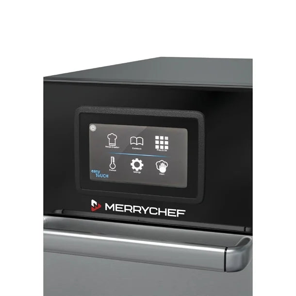 Merrychef conneX12 SP High Speed Cook Oven
