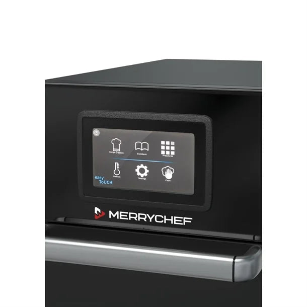 Merrychef conneX12 B SP High Speed Cook Oven