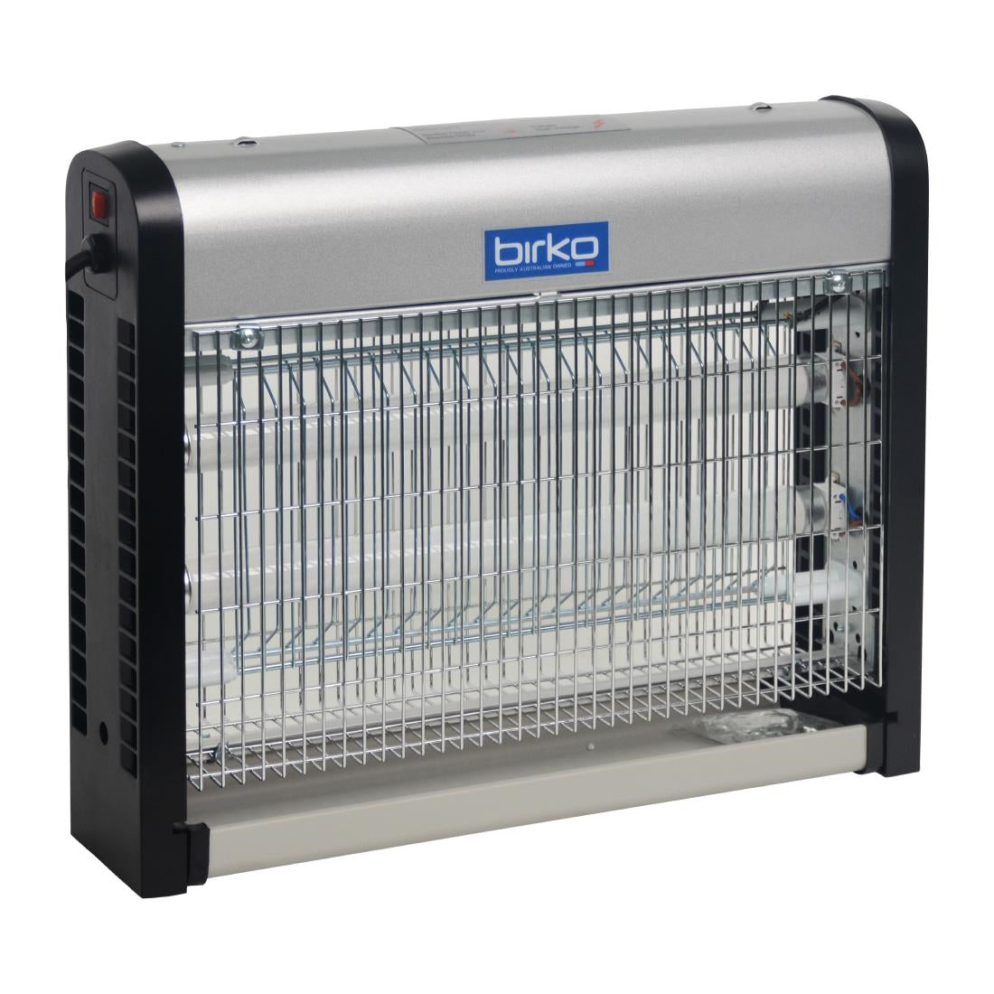 Birko Insect Killer Large - 100m2