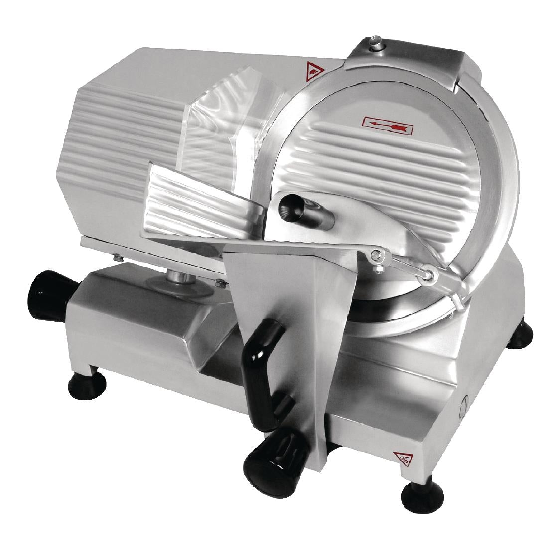 Birko Slicer - 300mm