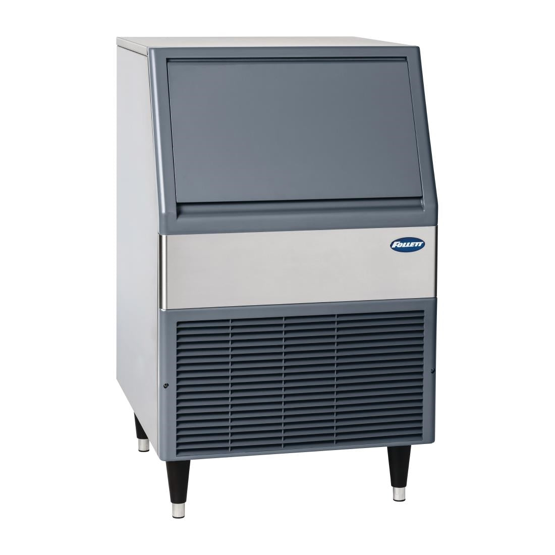 Follett Self Contained Maestro Chewblet Ice Maker