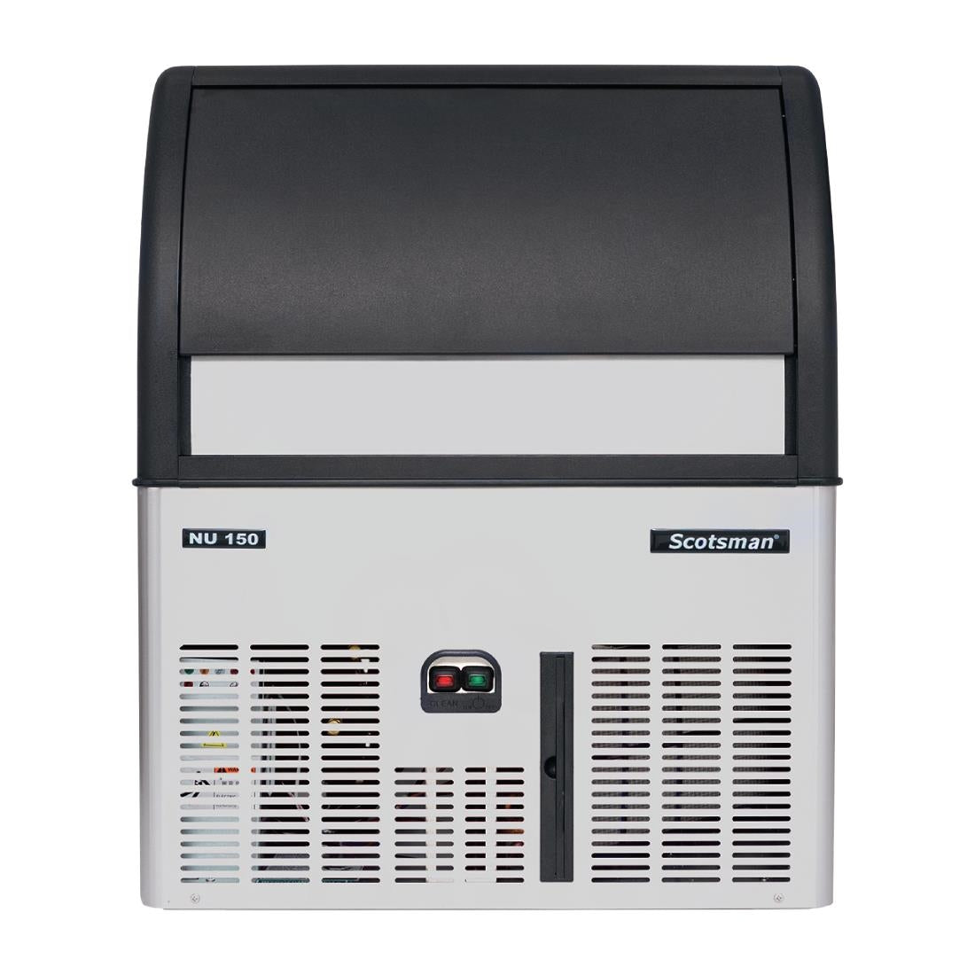 Scotsman Self Contained Ice Maker 68kg