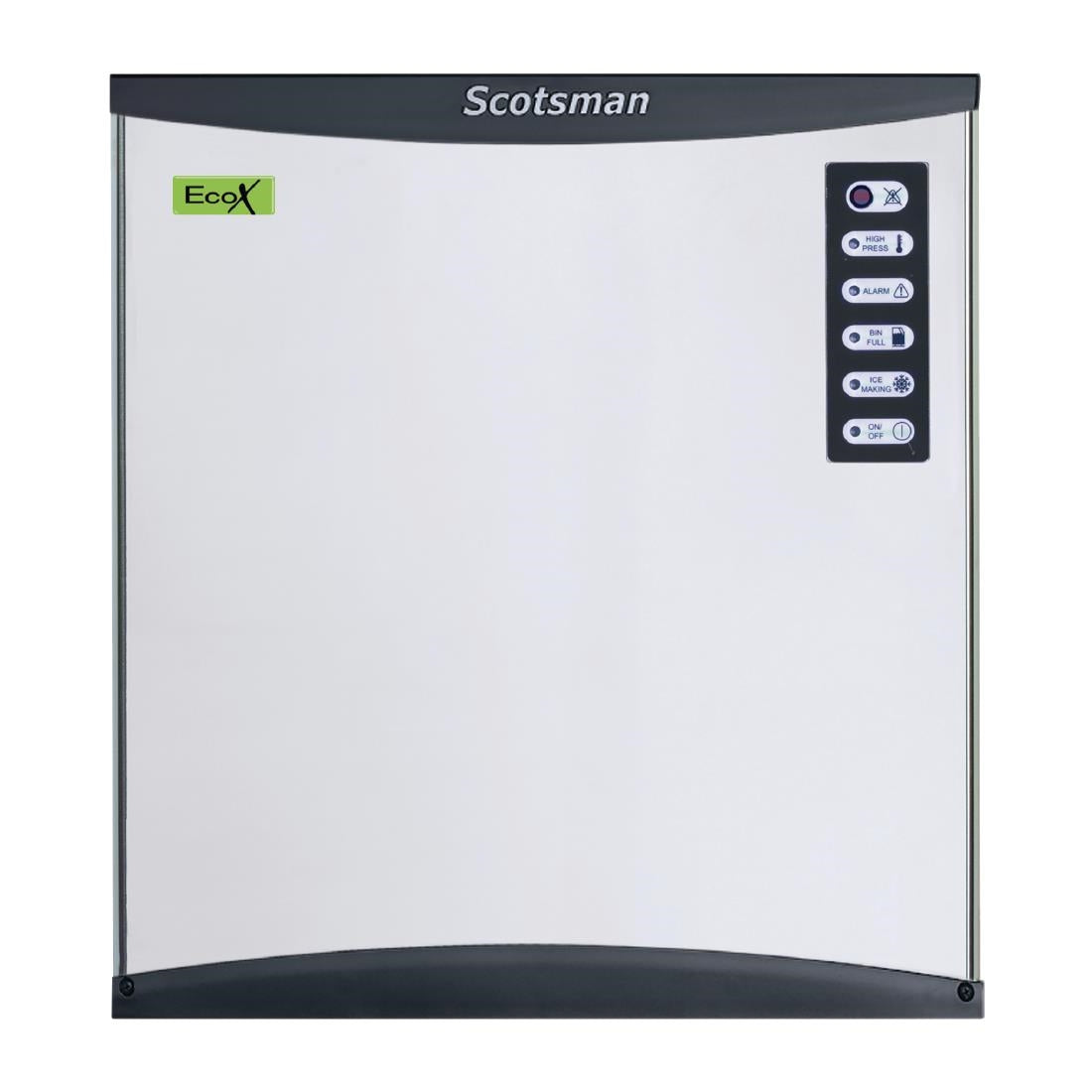 Scotsman Half Dice Modular Ice Maker 220kg
