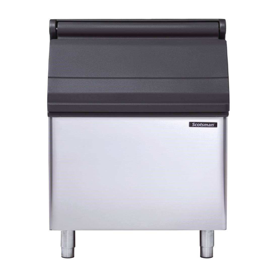 Scotsman Slope Front Storage Bin NB 393 - 178kg