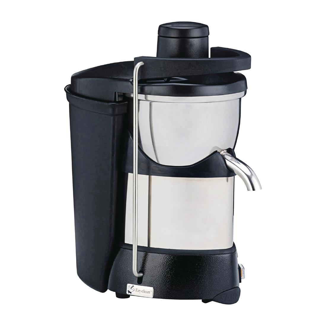 Santos 50CX Ezy Clean Centrifugal Juicer