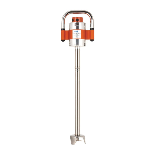 Dynamic SMX Turbo 680mm Heavy Duty Stick Blender MX001T