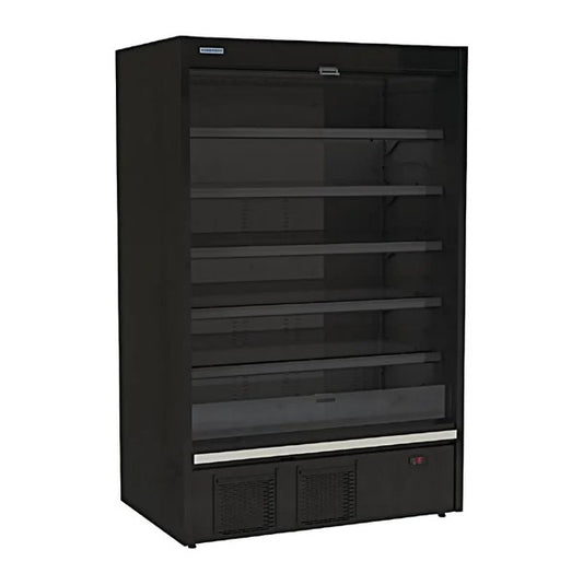 Hussmann Multideck Open Front Chiller - 735Ltr - H2TMS-14