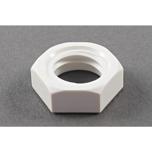 Polar Drainage Connector Screw for G620 GL192 T315 G620-A T315-A-02