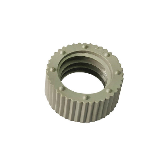 Polar Drainage Connector Nut for T315 G620 GL192 G620-A T315-A-02