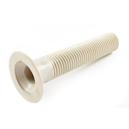 Polar Drain Pipe for DM076-A G590-A G591-A GD879-A GD880-A