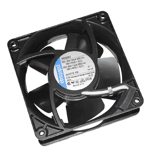 Polar Evaporator Fan for DL916-A DL917-A G599-A G600-A