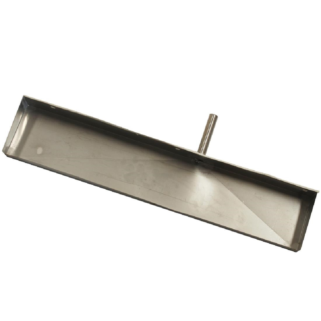 Polar Evaporator Water Pan for DL914-A DL915-A G596-A G597-A G598-A
