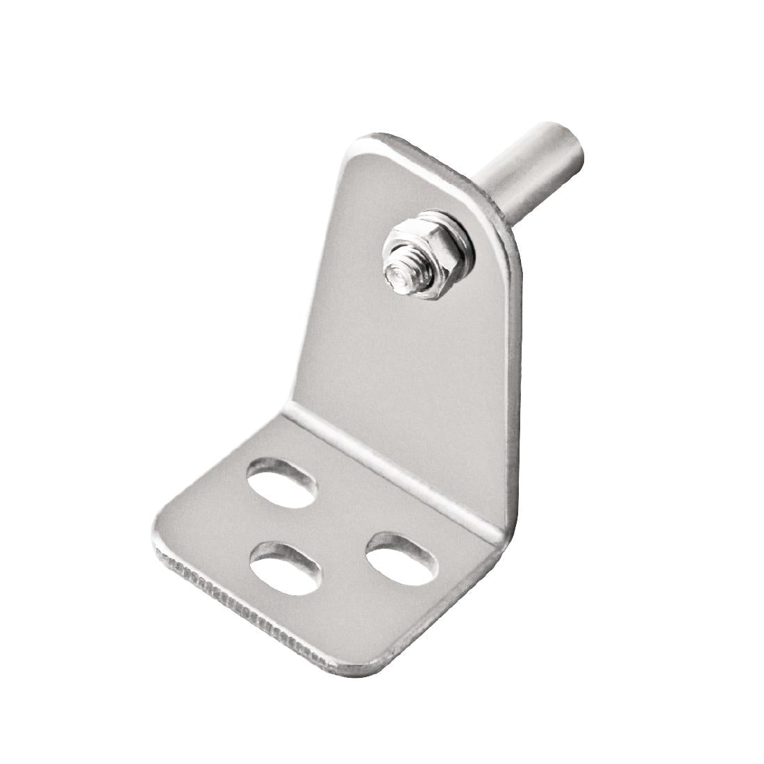 Polar Down Hinge Right for CL108-A CL109-A G604-A G605-A G622-A U636-A