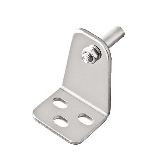 Polar Down Hinge Right for CL108-A CL109-A G604-A G605-A G622-A U636-A