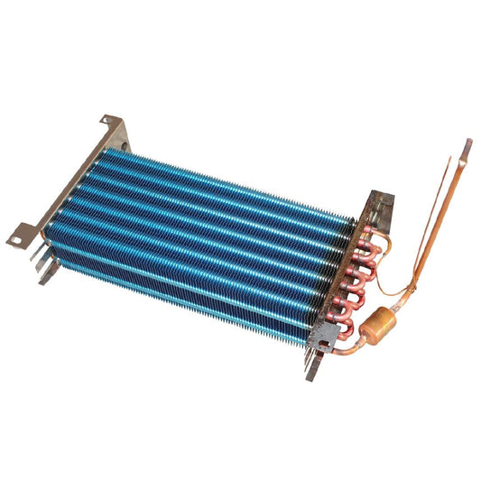 Polar Evaporator for DL914-A DL915-A G596-A G597-A G598-A
