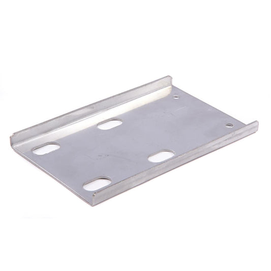 Polar Down Hinge for DL895-A DL896-A DL897-A DL898-A