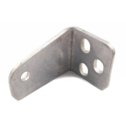 Polar Down Hinge Left for CL108-A CL109-A G604-A G605-A G622-A U636-A