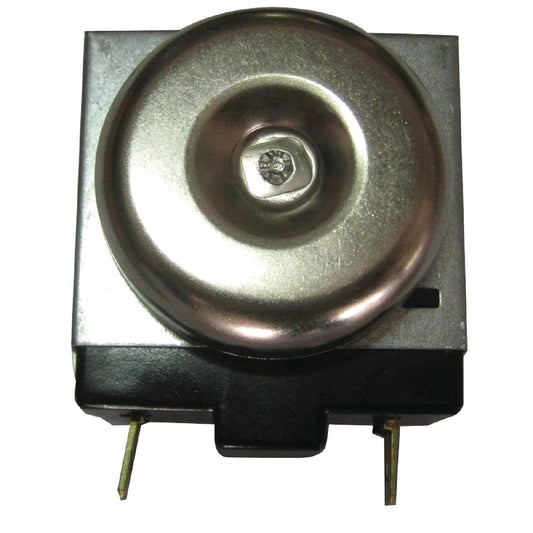 Timer for CC038 CC038-A DM069