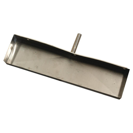 Polar Evaporator Water Pan for G377 G378 G379
