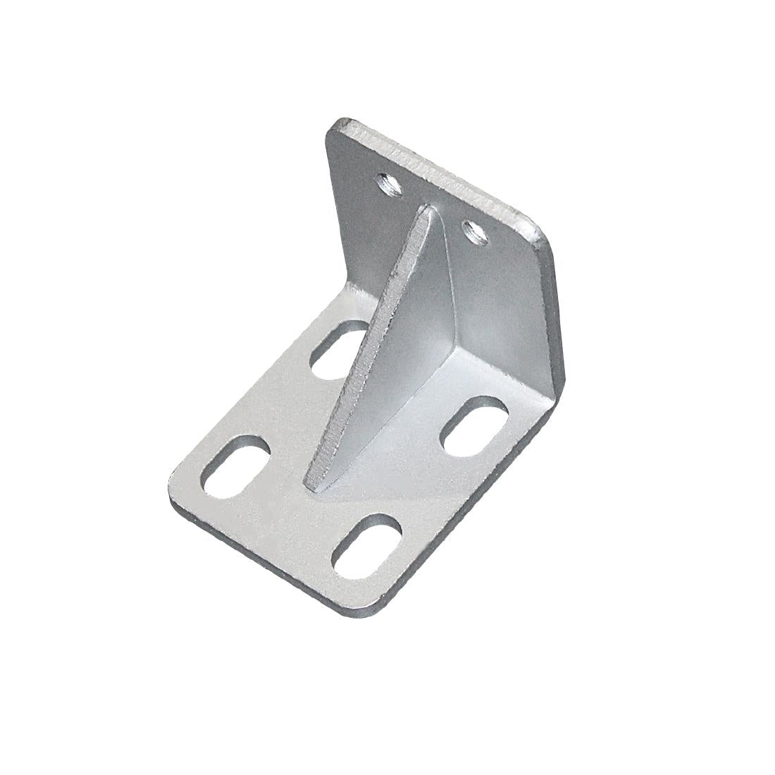 Polar Down Hinge for CB921 CD080-088 CD610-615 GL185 CD080-088-A CD610-615-A