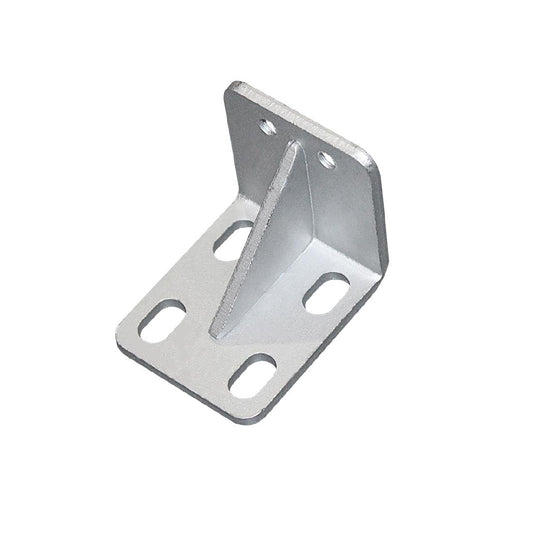 Polar Down Hinge for CB921 CD080-088 CD610-615 GL185 CD080-088-A CD610-615-A