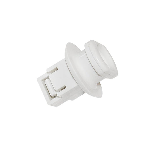 Polar Evaporator Fixer CD080-82-A CD084-86-A CD087-88-A CD610-A CD612-A CD614-A